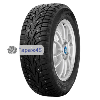 Toyo Observe G3 Ice 275/40 R20 106T